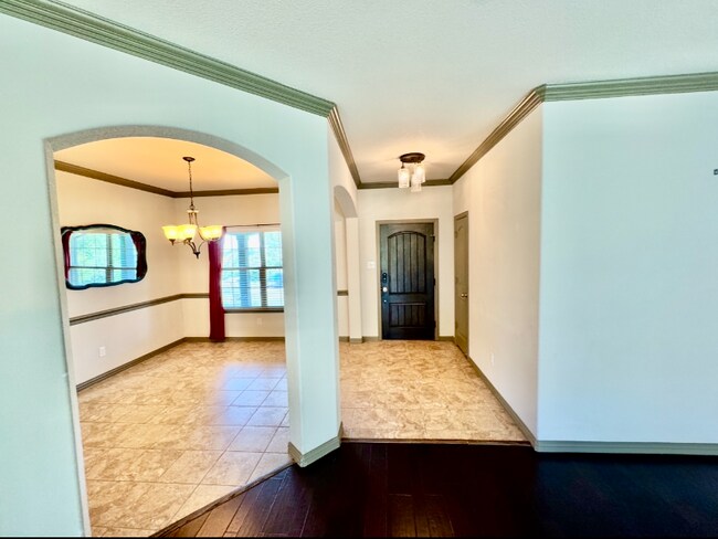 Foto del edificio - 407 Dill Rd