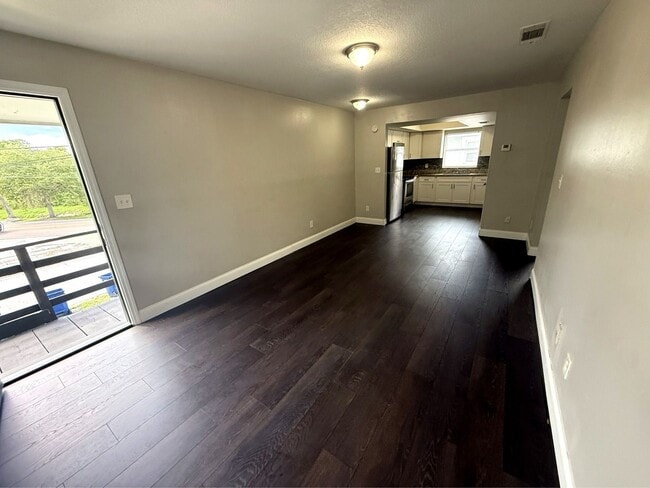 Photo - 7004 South Kissimmee Street Apartment