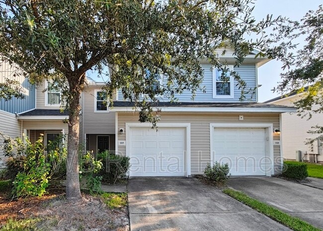 Photo - 1555 Biscayne Bay Dr Townhome