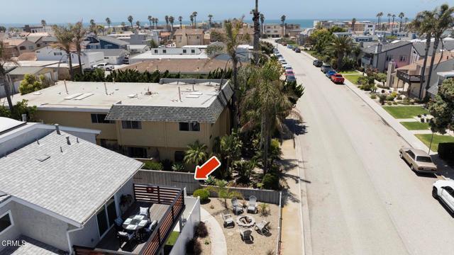 Foto del edificio - 5350 Driftwood St