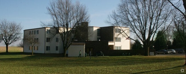 Apartments For Rent In Galva Ia Apartments Com