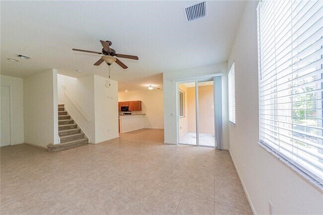 Foto del edificio - 2563 Stockbridge Square SW