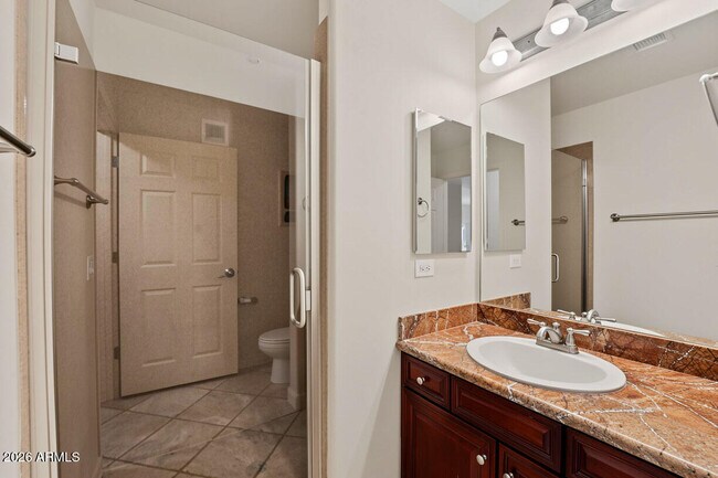 Building Photo - 5350 E Deer Valley Dr