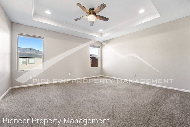 Building Photo - 4 br, 3 bath House - 19141 E. 65th Ave