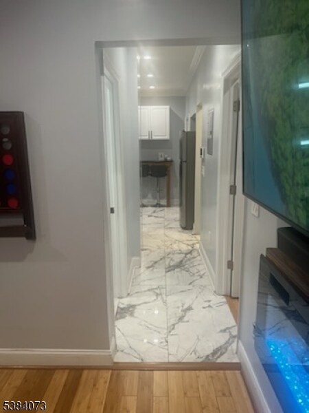 Foto del edificio - 753 S 11th St