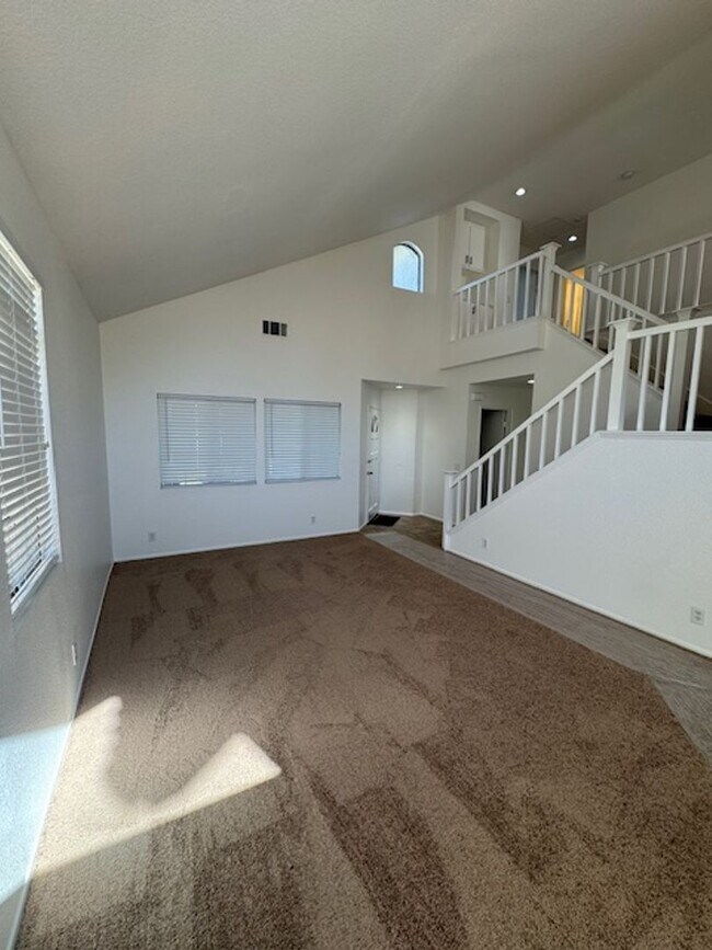 Foto del edificio - 28211 Windsail Ct