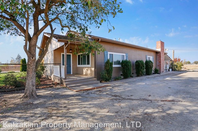 Building Photo - 3 br, 2 bath House - 12401 Atkinson Road