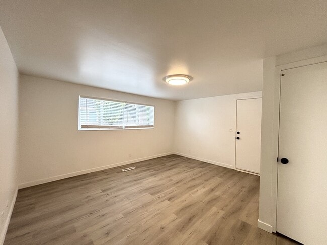 Foto del edificio - 1403 S 300 E