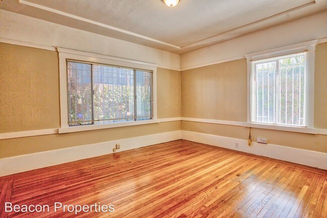 Foto del edificio - 4120 Emerald St