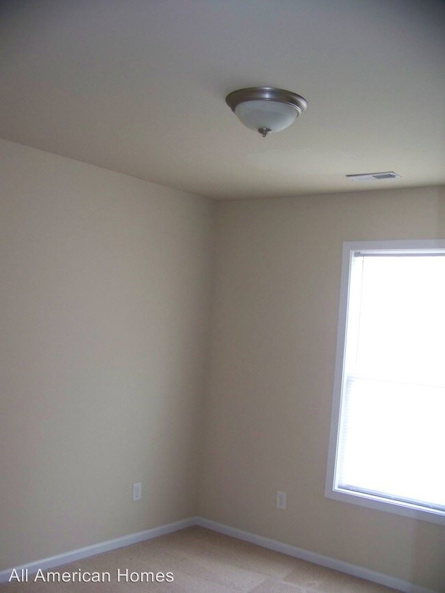 Building Photo - 5728 Scarecrow Ct
