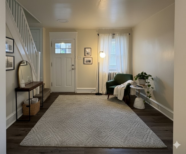 Building Photo - Beautiful 3 Bedroom Home for Rent wt Bonus Room