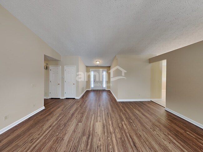 Building Photo - 4517 Legend Hollow Ln
