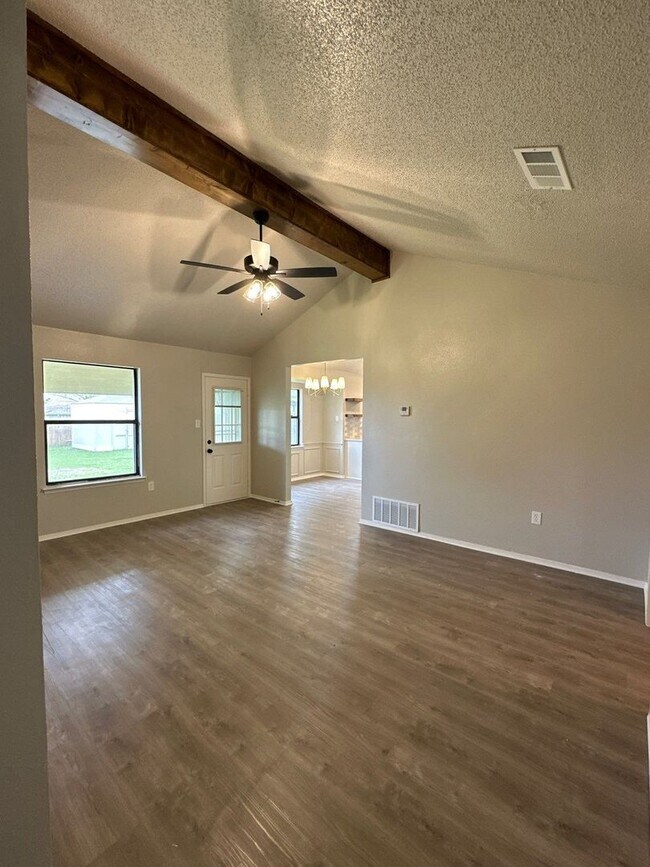 Building Photo - For Lease