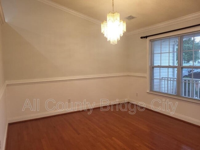Building Photo - 109 Brigantine Ln