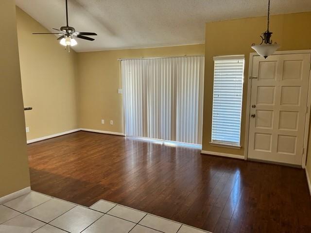 Foto del edificio - 12548 Newbrook Dr