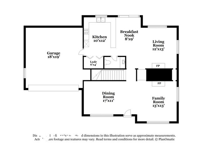 Building Photo - 48 W Melody Ave