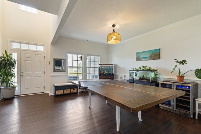 Building Photo - 106 Gander Dr