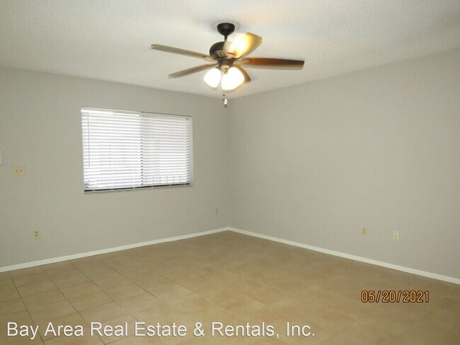 Building Photo - 2 br, 2 bath House - 11714 Raintree Lake L...