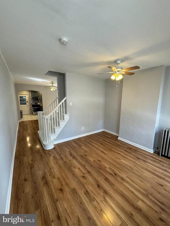 Foto principal - 430 E Auburn St