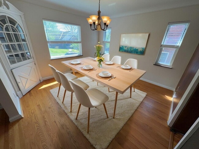 Foto del edificio - 4125 Pillars Dr