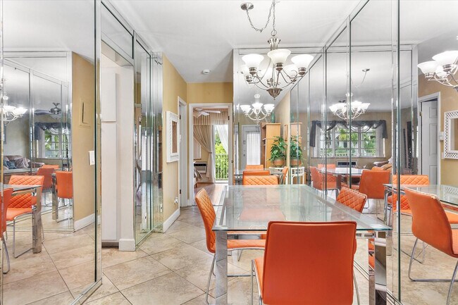 Foto del edificio - 500 Layne Blvd