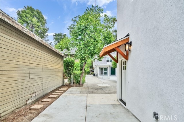 Foto del edificio - 1969 Fletcher Ave