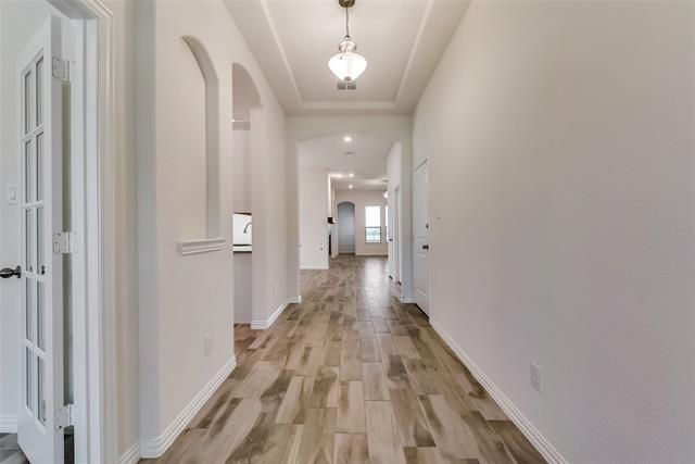Foto del edificio - 2734 Pinto Creek Dr