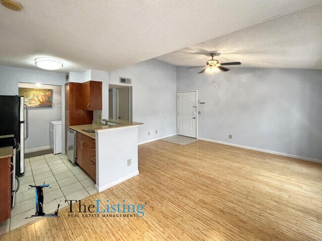Building Photo - 11594 Westwood Blvd