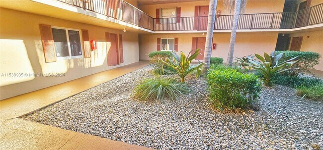 Foto del edificio - 11225 SW 88th St