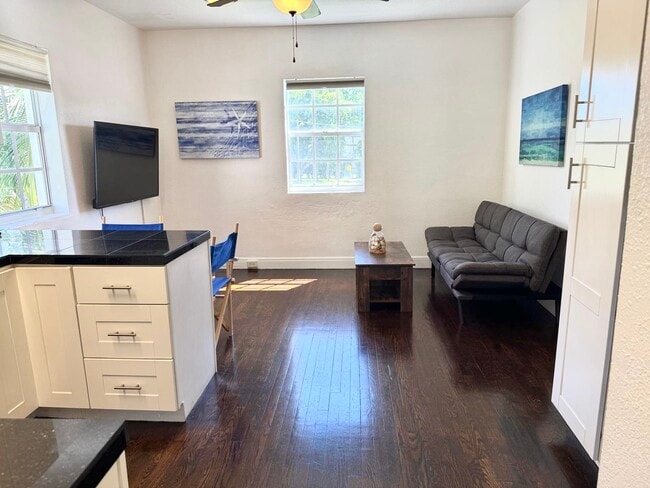 Photo - 8819 Harding Ave House