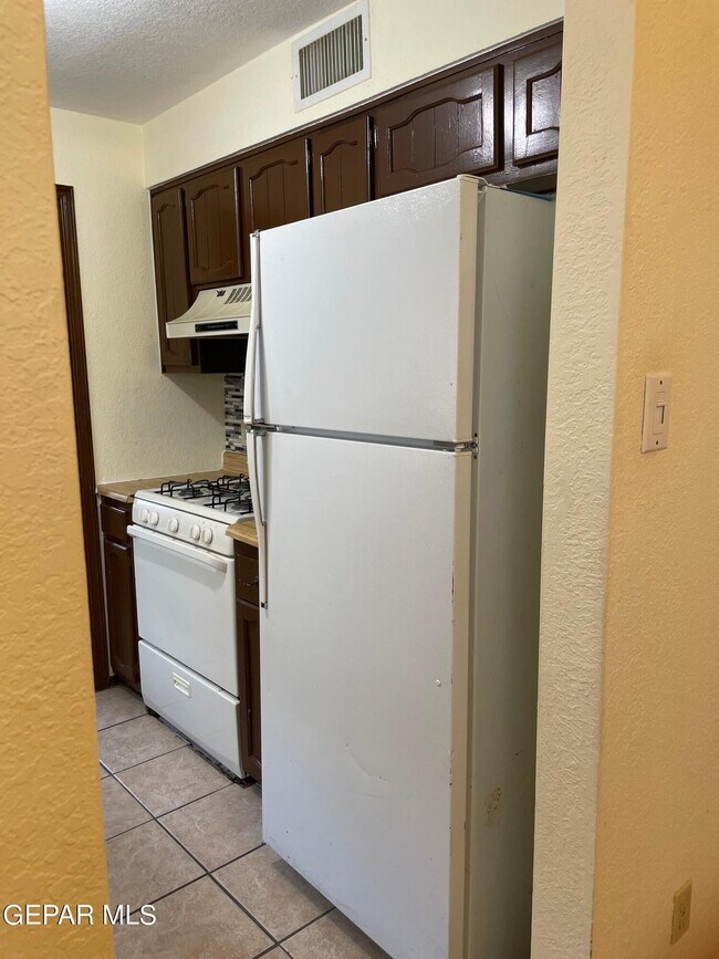 Foto del edificio - 1504 Monte Sanders Ln