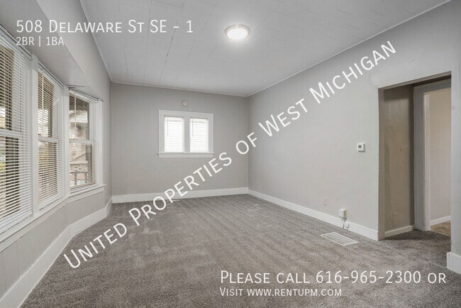 Foto del edificio - 508 Delaware St SE
