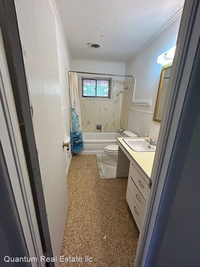 Foto del edificio - 2 br, 1 bath House - 2600 SOUTH O STREET