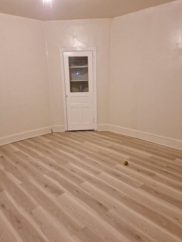 Foto del edificio - 2407 Washington St