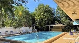 Foto del edificio - 2491 8th St