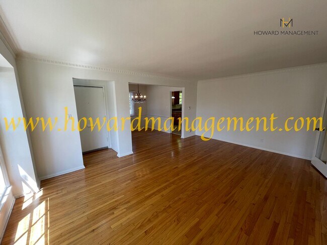 Foto del edificio - 3612 Inglewood Blvd