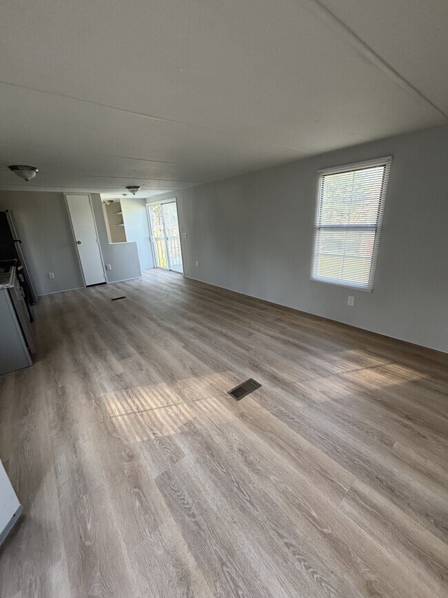 Foto del edificio - 53 Cushion Pl