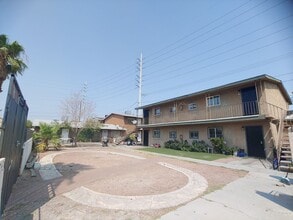 Building Photo - 5240 Pebble Beach Blvd