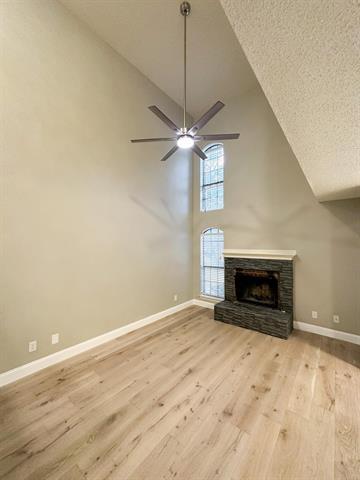 Foto del edificio - 2800 Keller Springs Rd