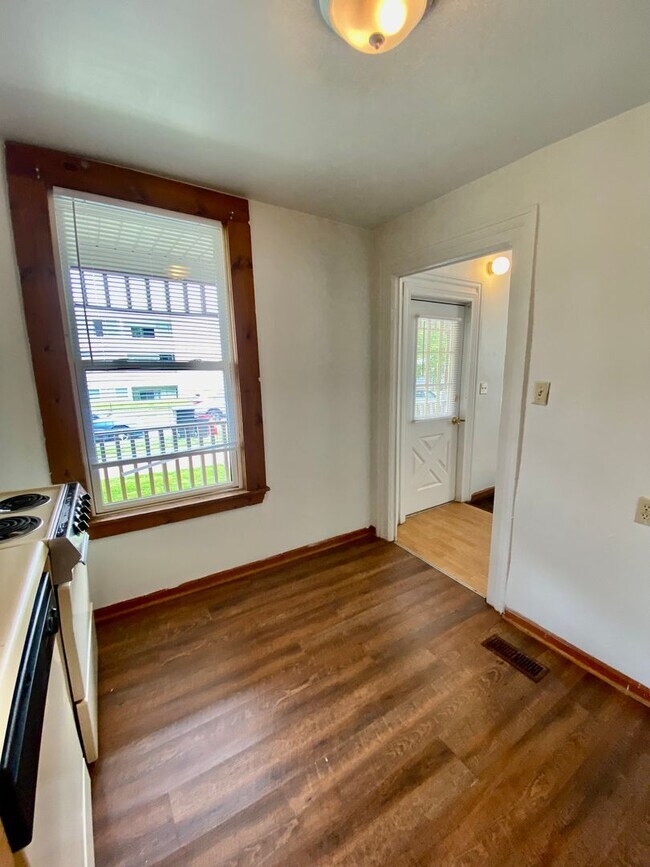 Foto del edificio - 513