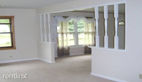 Building Photo - 3 br, 2 bath House - 321 Dean Circle