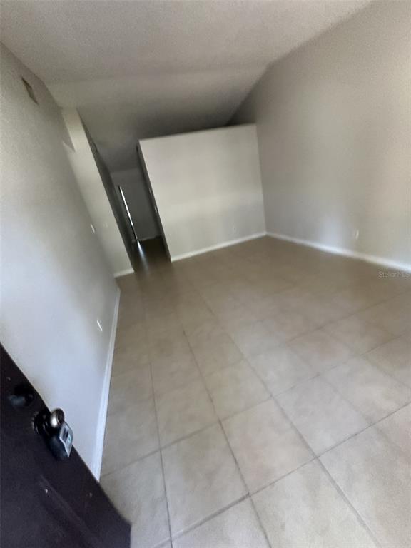 Building Photo - 1704 Ridgewood Ln