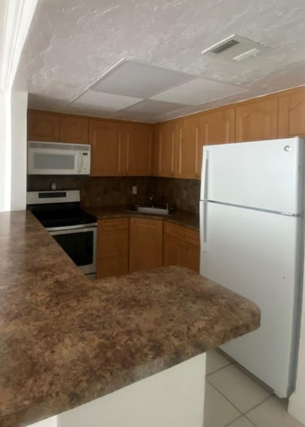 Building Photo - 13920 Lake Placid Ct