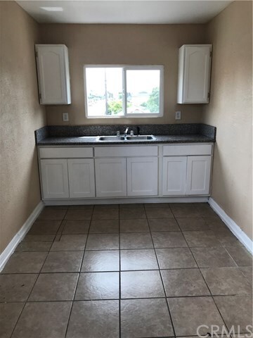 Building Photo - 6354 Hooper Ave