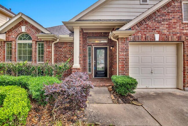Foto del edificio - 5730 Slate Valley Ct