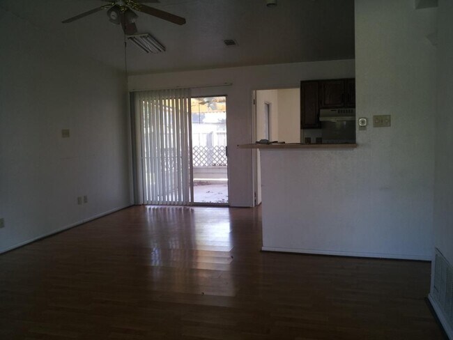 Foto del edificio - Great 2 Bedroom in Mesquite!