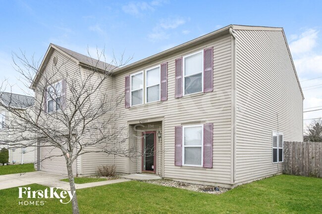 Foto del edificio - 10077 Pine Grove Way