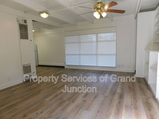 Foto del edificio - 2150 College Pl