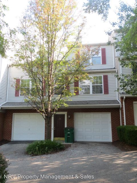Foto principal - 275 Silver Leaf Dr