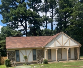 Building Photo - 4956 Lazybrook Cove